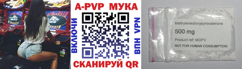 Купить  Каменка  APVP СК 