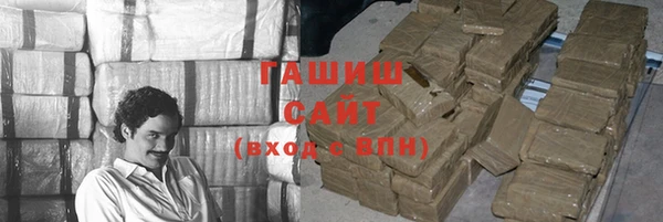 МДПВ Переславль-Залесский