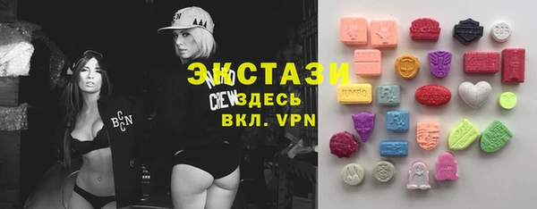 МДПВ Переславль-Залесский