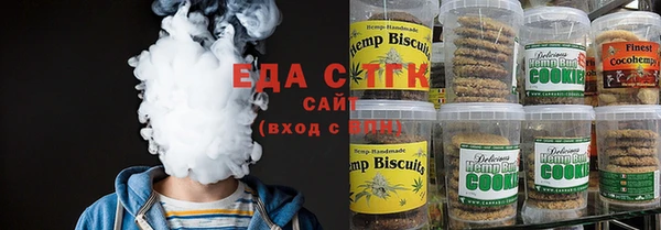 МДПВ Переславль-Залесский